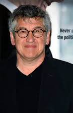 Richard Loncraine som Director