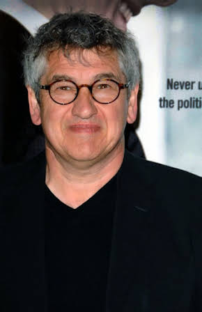 Richard Loncraine as Director