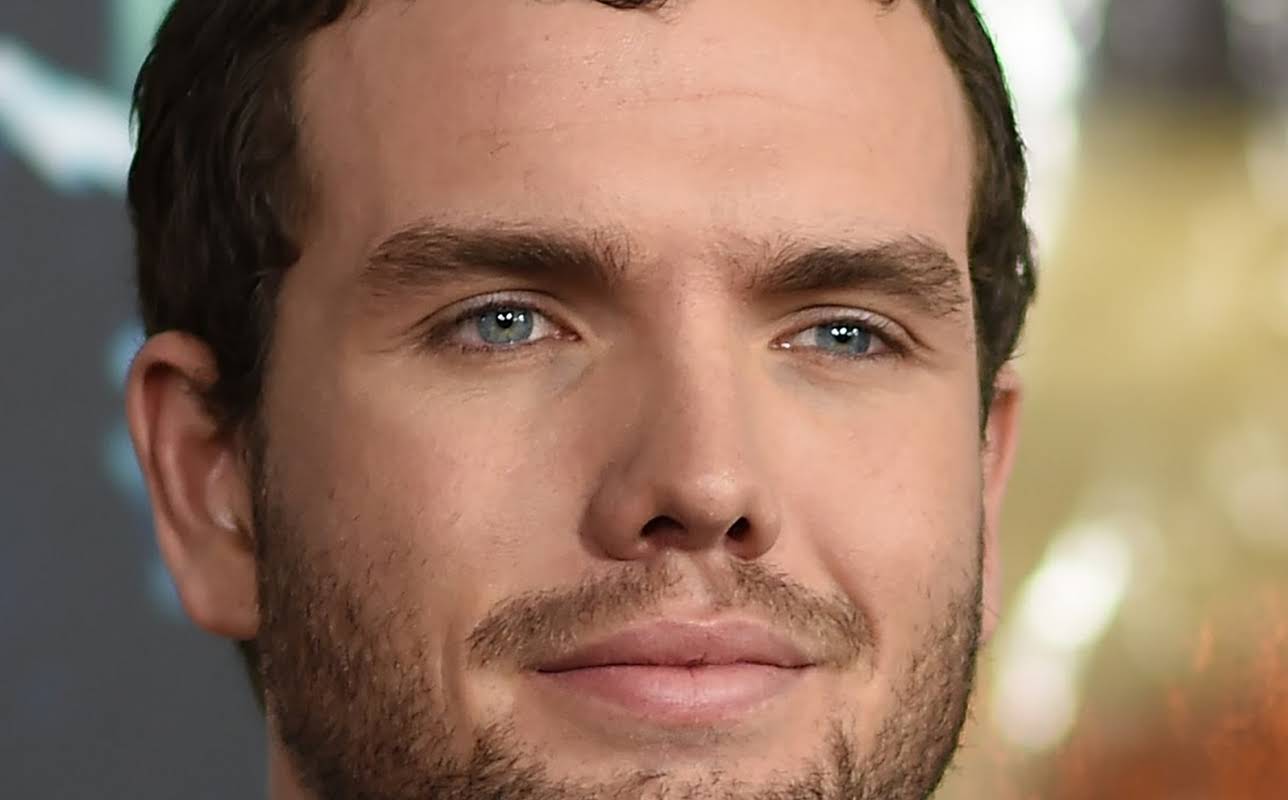 Austin Swift