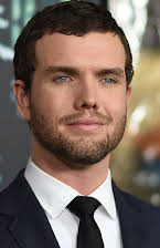 Austin Swift as 