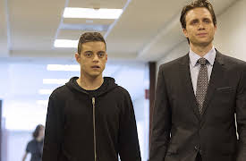 Mr. Robot: 5. eps1.4_3xpl0its.wmv