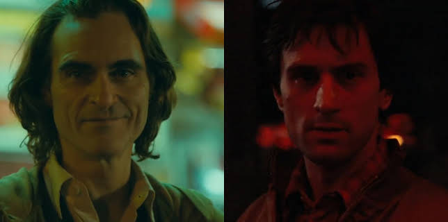 Prince of the City (1981)