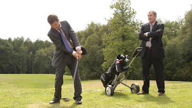 6:00 PM: Midsomer Murders | ITV3 | 11/1 2026