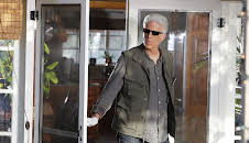CSI: Vegas