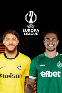 17:00: UEFA Europa League (T25/26): Young Boys - Ludogorets | M. Liga de Campeones | 7/12 2026