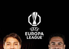 UEFA Europa League (T25/26): Young Boys - Ludogorets