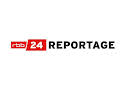 rbb24 Reportage