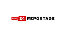 rbb24 Reportage