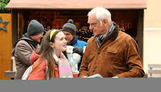 Dahoam is Dahoam (3664)