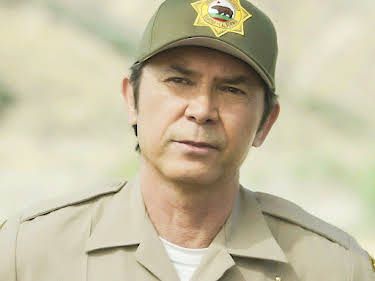 20:15: Criminal Minds | Sat1 Gold | 6/7 2026