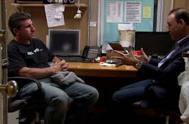 Bar Rescue Season 1: Bad to the Bone