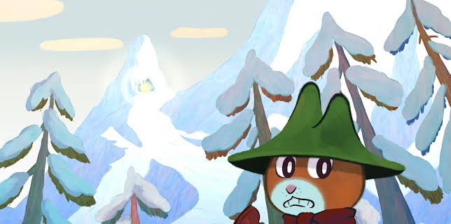 11:10: Cowboy-Billy: Eit mystisk signal | NRK Super | 1/7 2026