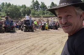 Down East Dickering Season 1: Dicker-Fest!