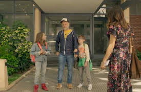 Næsten lykkelig: Episode 6