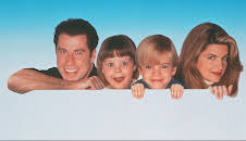 MAD FAMILY: 'MIRA QUIÉN HABLA AHORA'