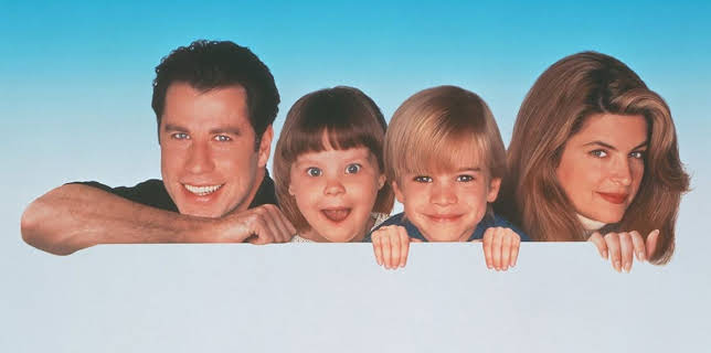 07:21: MAD FAMILY: 'MIRA QUIÉN HABLA AHORA' | BE MAD | 10/29 2025