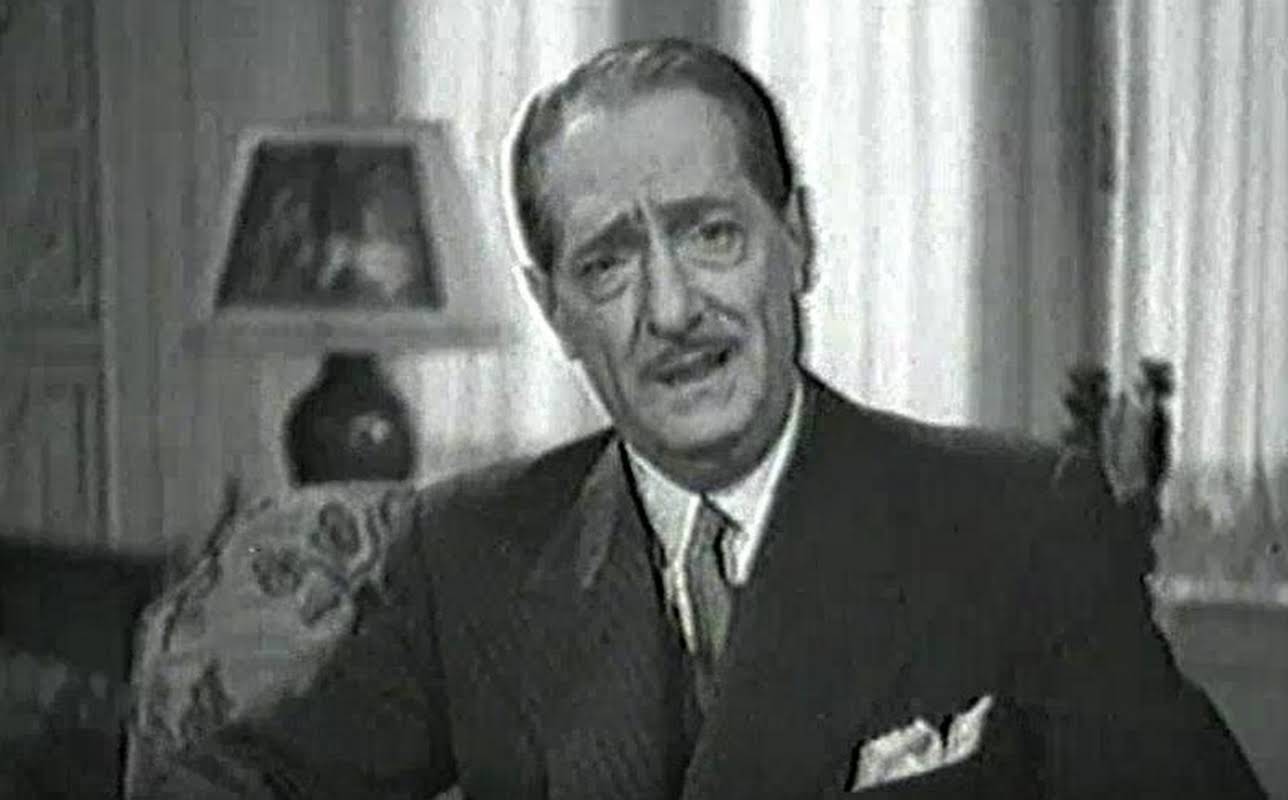 José Prada