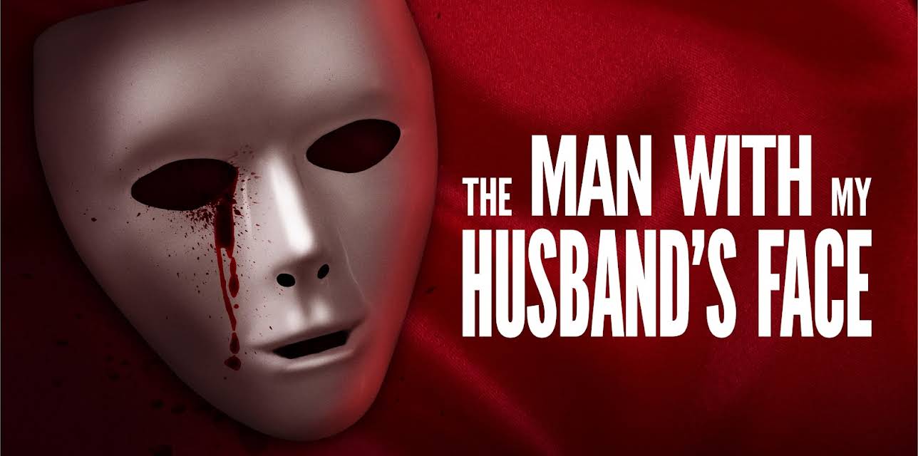 The Man with My Husband's Face