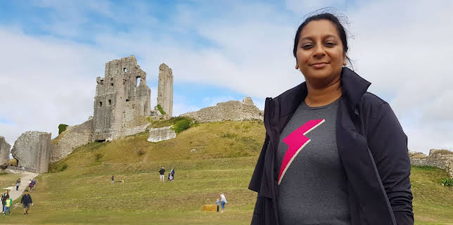 10:25 AM: Digging Up Britain's Past (S1 E3) (S1) | 5 Select | 1/18 2026