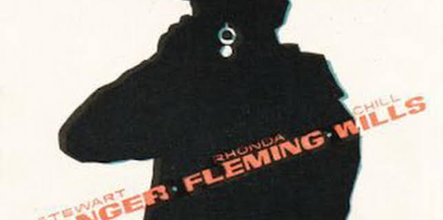 18:40: El rifle del forastero | 13 TV | 12/9 2025