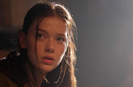 Season 1: Six Characters in Search of an Exit