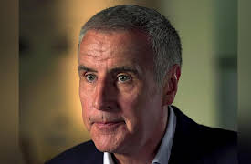 Killer Britain with Dermot Murnaghan: Sabrina Kouider