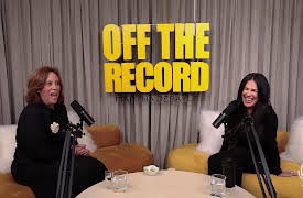 Off the record con Martha Debayle season-1: Nadie te dice esto de las finanzas personales: decisiones que cambian la vida