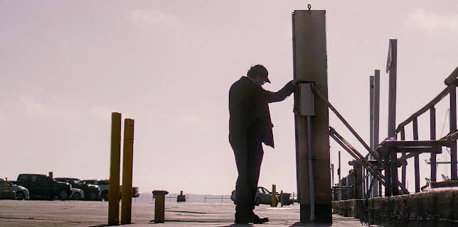 Don't Pick Up the Phone