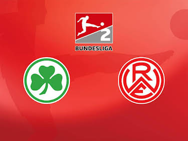 20:30: ran Fußball | Sat1 | 5/26 2026