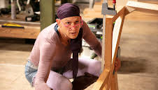 Handmade: Britain's Best...