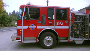 04:45: Nightmare Next Door (S2 E10) (S2) | Kanal 11 | 4/9 2026