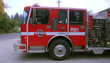 Nightmare Next Door (S2 E10)