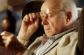 How We Learn: Learning across the Lifespan