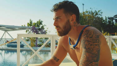 12:05 AM: Dating Naked UK | E4 | 6/19 2026