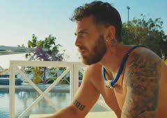 New: Dating Naked UK