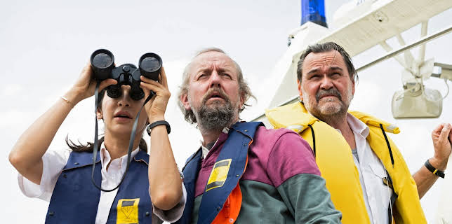 01:30: WaPo Duisburg (4) | WDR Fernsehen | 1/5 2026