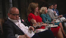 Dragons' Den (S16 E5)