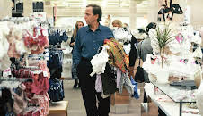 Mein Jahr mit Juliette