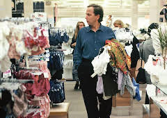 Mein Jahr mit Juliette