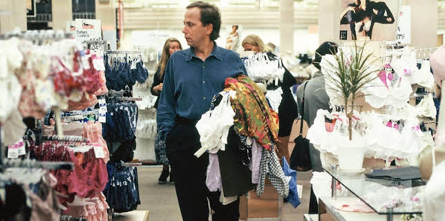 14:05: Mein Jahr mit Juliette | Arte | 11/13 2025