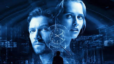 15:40: HOME CINEMA: 'LA HORA SEÑALADA' | Cuatro | 7/18 2026