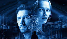 CINE: 'LA HORA SEÑALADA'