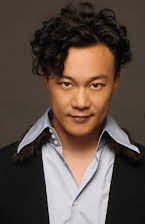 Eason Chan as 