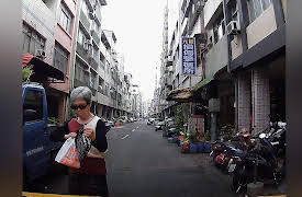 World's Deadliest Drivers S2: Episode 6