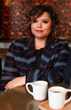 Linda Yvette Chávez som creator