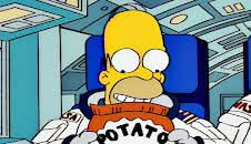 Die Simpsons