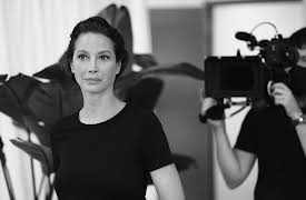 The Super Models: The Legacy