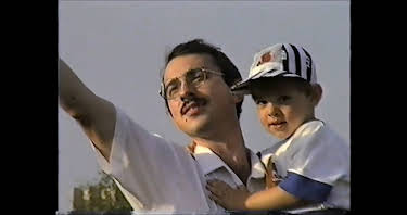 22:30: Monument | 3SAT | 5/2 2026