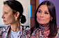 Melanie Sykes opens up about autoimmune condition and hair loss