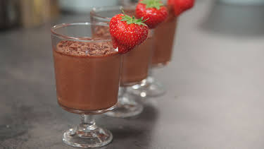 06:00: Idas Fristelser (S1 E15) (S1) | TV8 | 4/17 2026